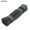 50pcs Reusable Fastening Cable Ties Wire Organizer Cord Rope Holder Cable Straps Strips 7 Inch ► Photo 1/6