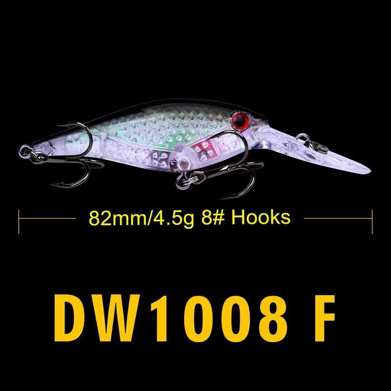 DW1008-SKU-()F