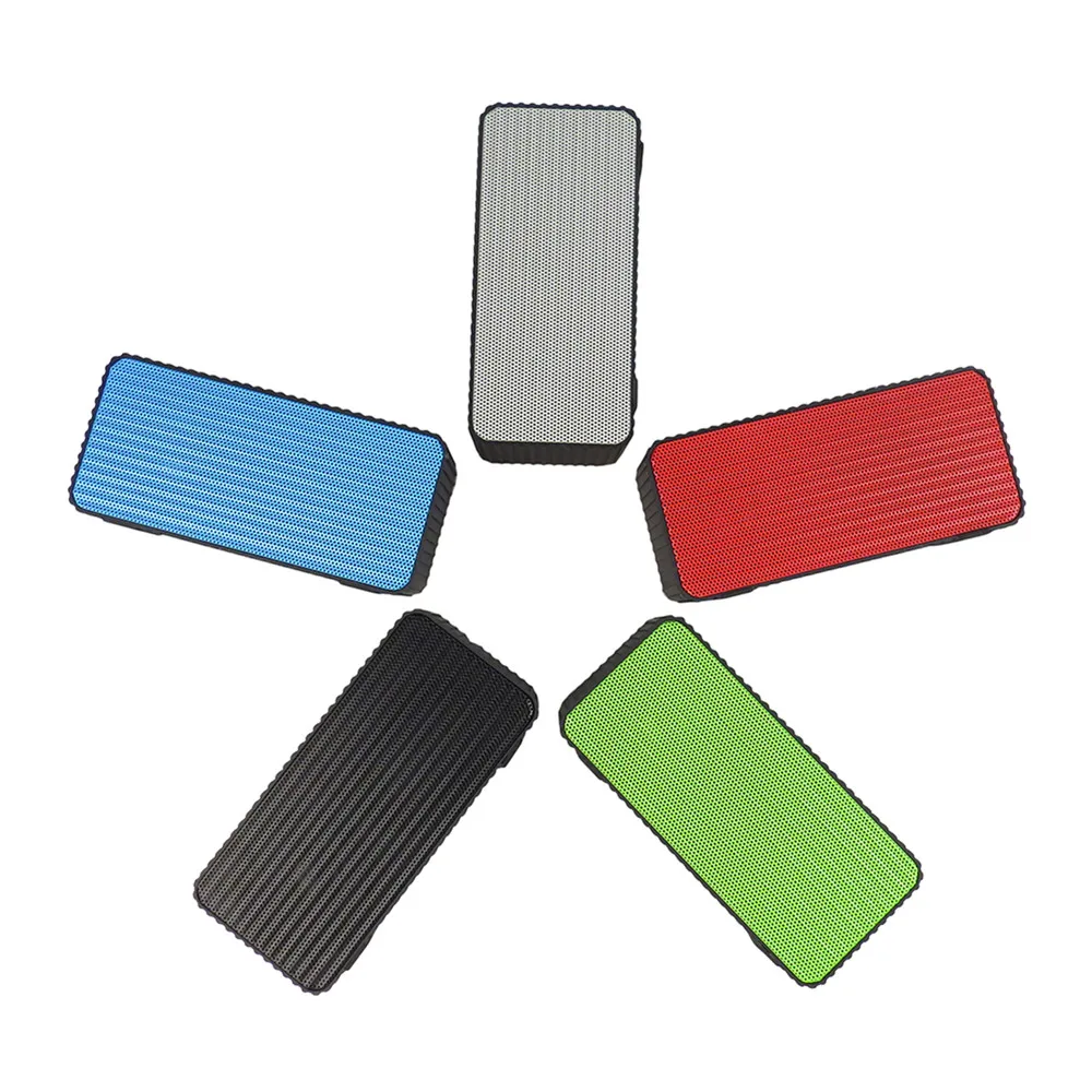 bluetooth speaker 005-40