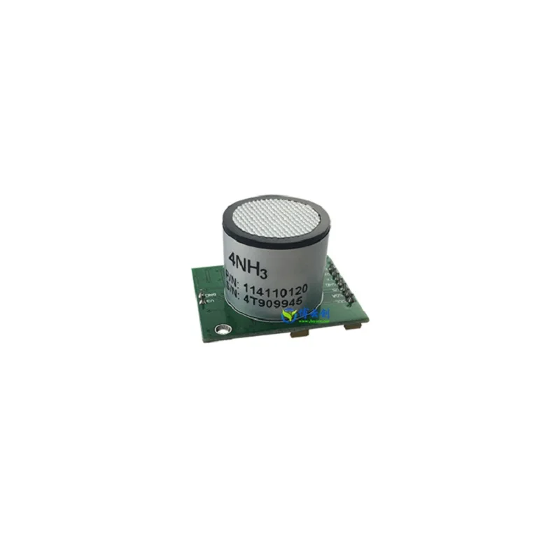 

Ammonia sensor toxic and harmful gas NH3 ammonia detector ammonia sensor module