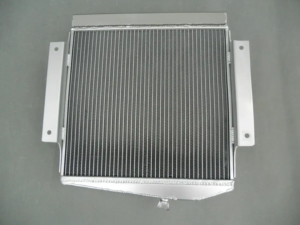 HTB1I6btNPTpK1RjSZKPq6y3UpXaa.