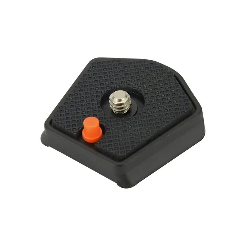 IG БЫСТРОРАЗЪЕМНАЯ qr пластина для Manfrotto 785PL Mode/Digi Tripod/Compact DC659|Штативы| |