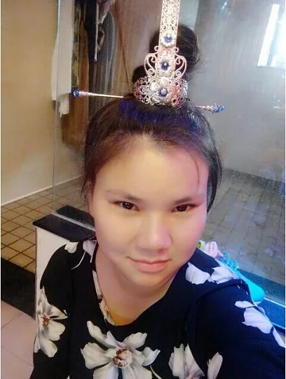 6