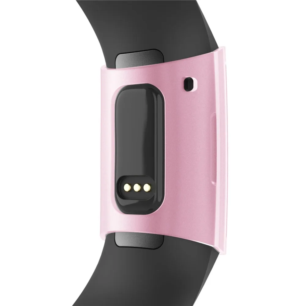 _03