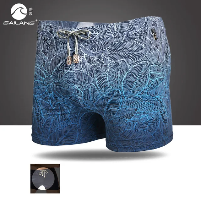 Special Offers Men's bathing suit bikini swimming trunks breathable swimwear wear pool shorts boxers swimsuit sexy hot sell Special Offers Men's bathing suit bikini swimming trunks breathable swimwear wear pool shorts boxers swimsuit sexy hot sell