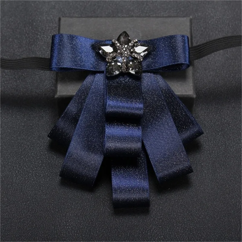 20160909_164349_008(1)