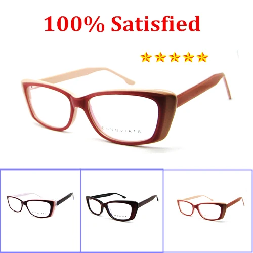 free eyeglasses online