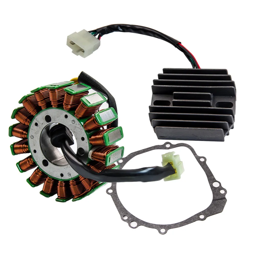 srm-suz1000(18)