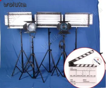 

20 square studio studio three basic color soft light film spotlight photography light set to send board color paper CD50 T06