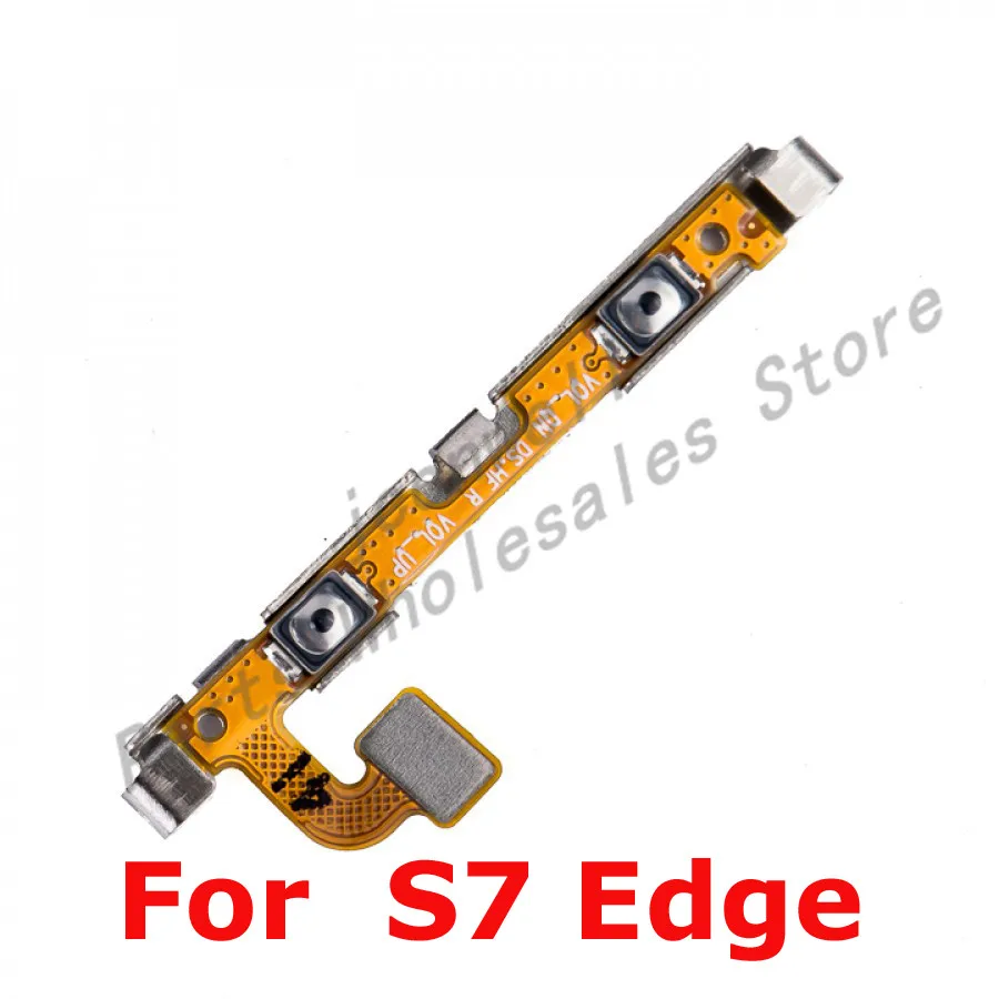 NW_Volume_Flex_Cable_for_Samsung_Galaxy_S7_Edge_MDSA1045_2 