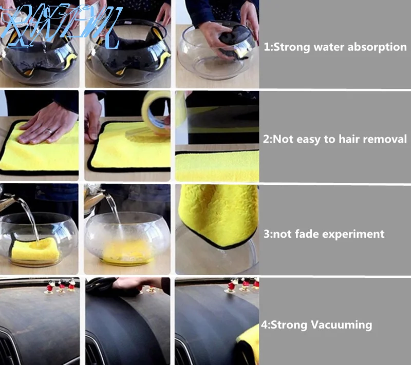 HTB1WIrCXZfrK1RjSszcq6xGGFXaO