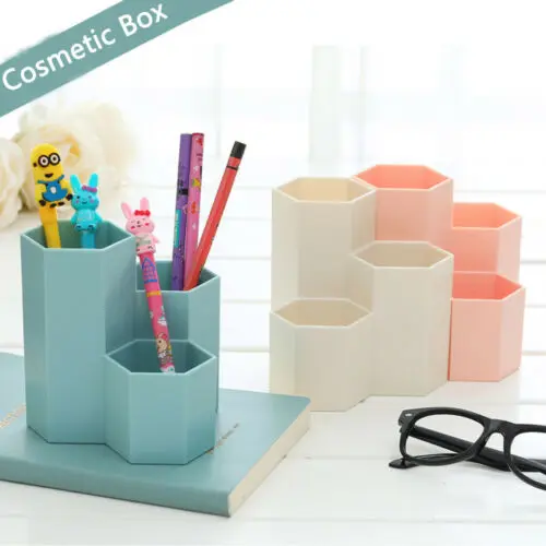Лидер продаж косметический карандаш для макияжа чехол держатель органайзер