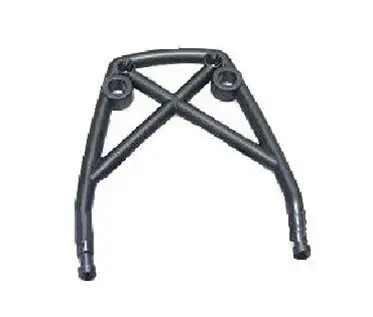

front bumper mount 60026 baja