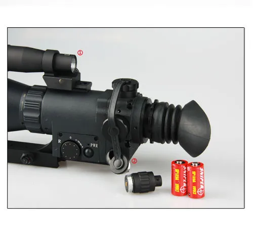 CL27-0009_06