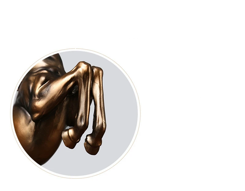 8738821150_1884023784