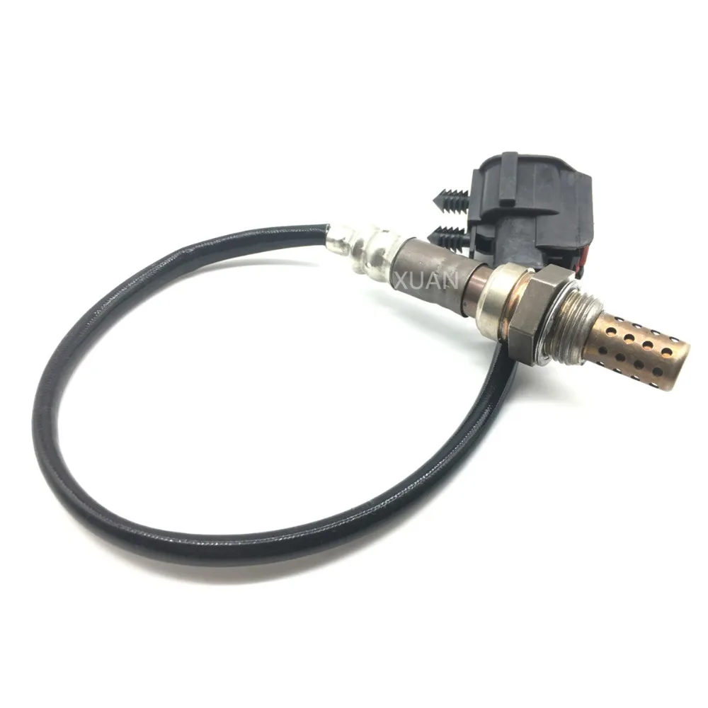 XUAN кислородный O2 лямбда-датчик соотношения воздушного топлива 234 ...