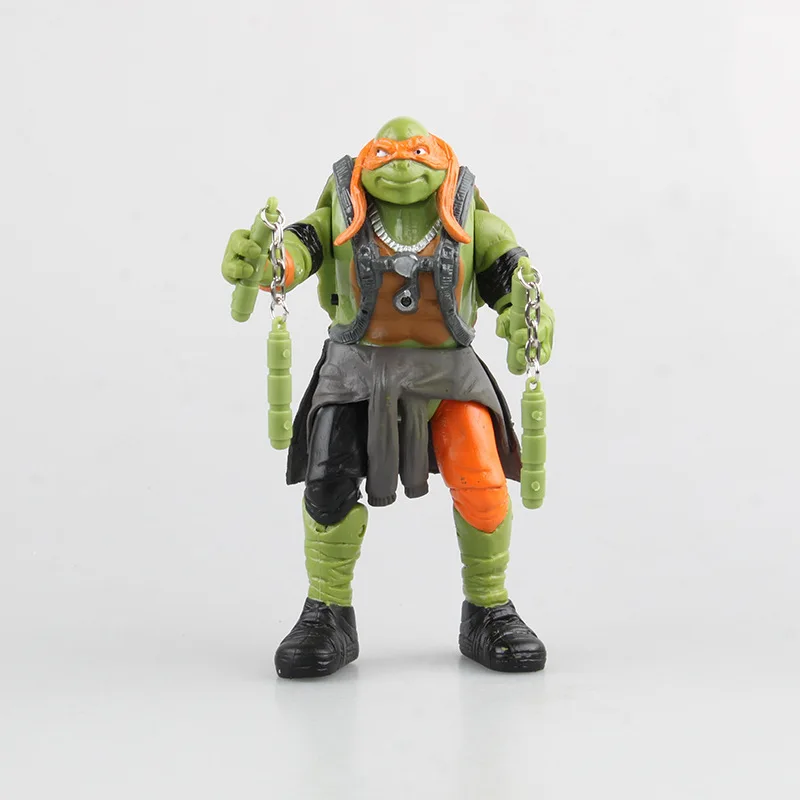 3042497123_1209086592