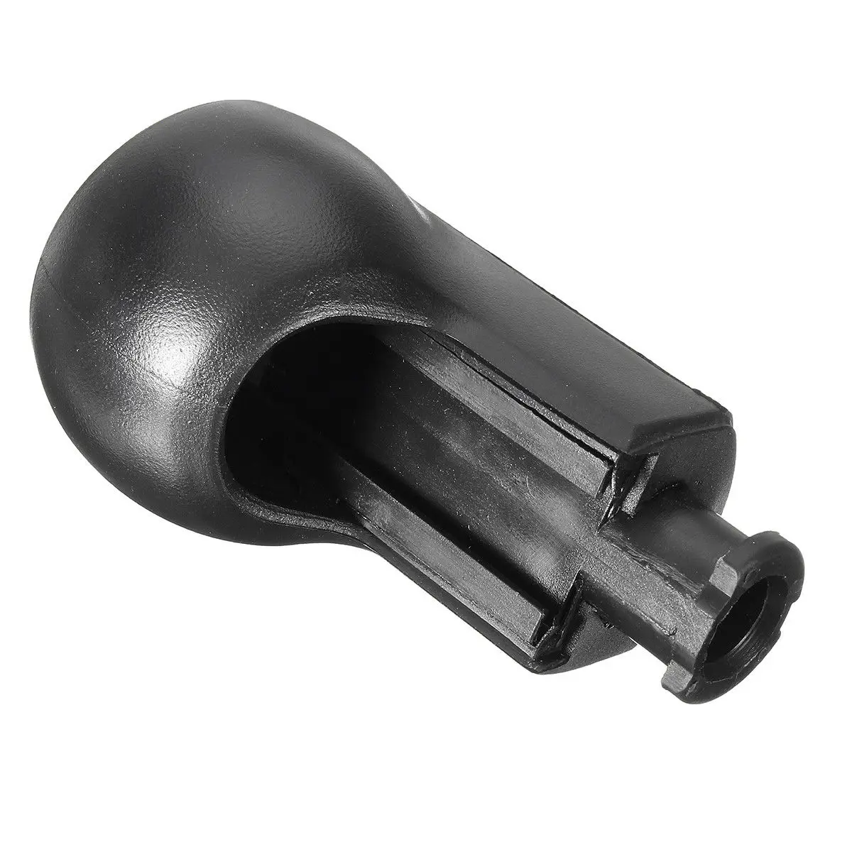 R135/24 Шестерня ABS для VAUXHALL OPEL ASTRA CORSAD аксессуары для автомобиля 5-gear Stick