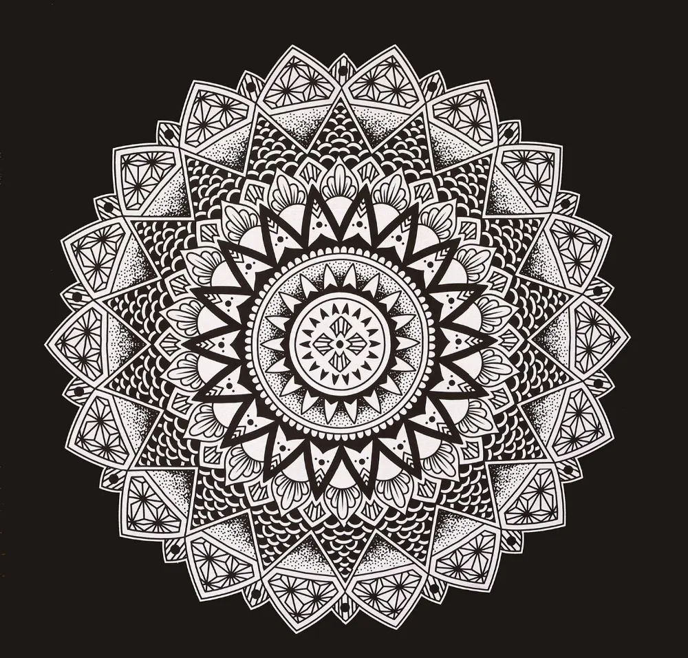 4172021196_510890946