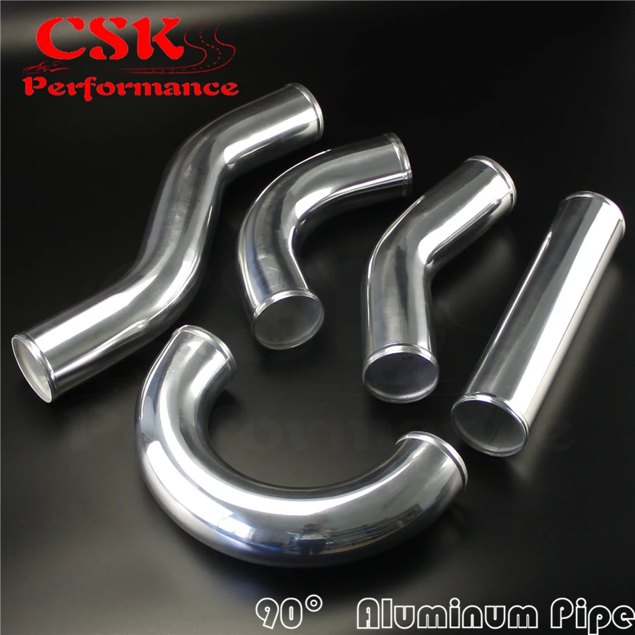 03CSC005-008ASL-7