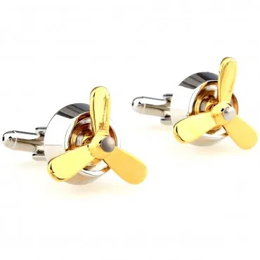 TZG00188 доставка и фото 5 пар оптовая продажа Бесплатная доставка|cufflinks wholesale|wholesale