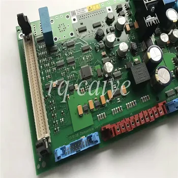 

00.785.0809,HD flat module UVM3,UVM3 card,HD SM52 SM74 XL105 machines parts,00.785.0642