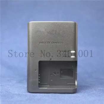 

LC-E12E LC E12E LC-E12C Battery Charger For Canon Camera LP-E12 LPE12 E12 EOS-M EOS M 100D Rebel SL1 Kiss X7
