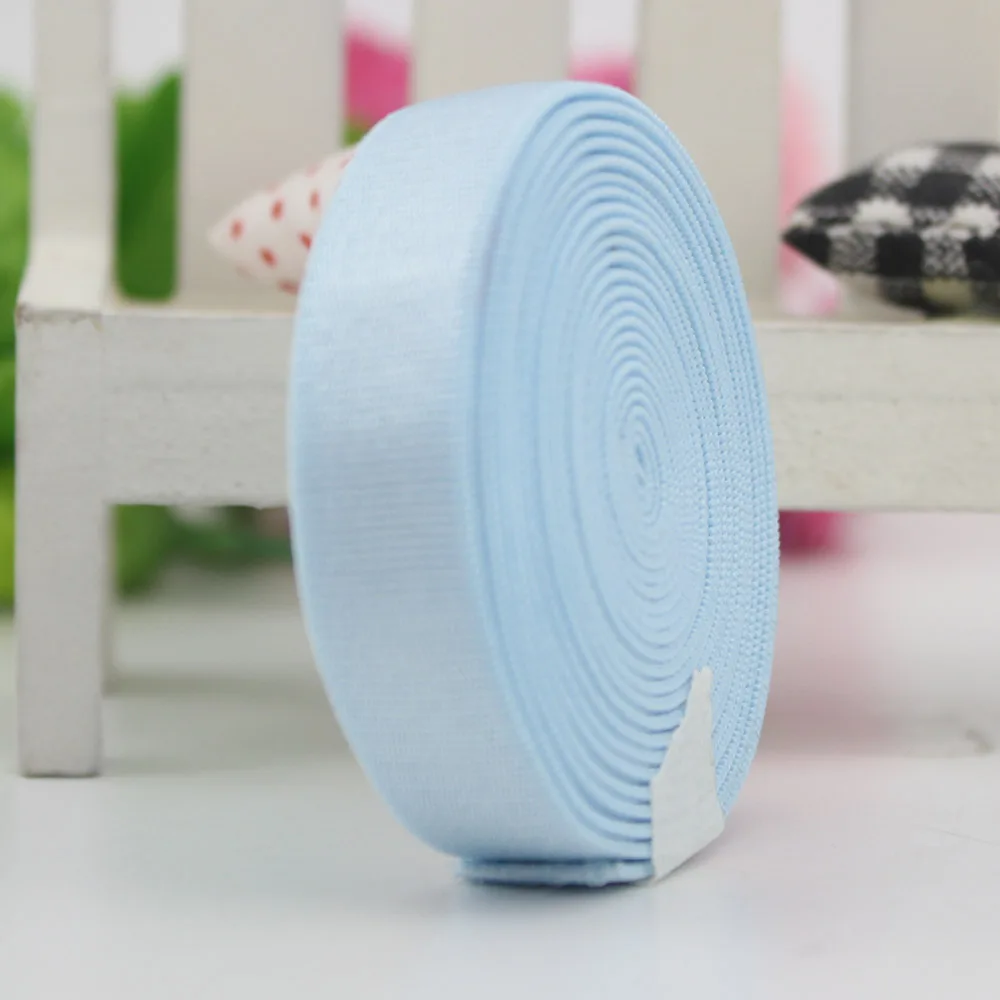 elastic band (6)