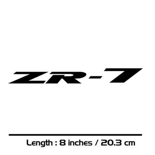 ZR7