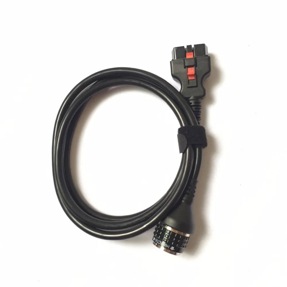 IMG_5007
