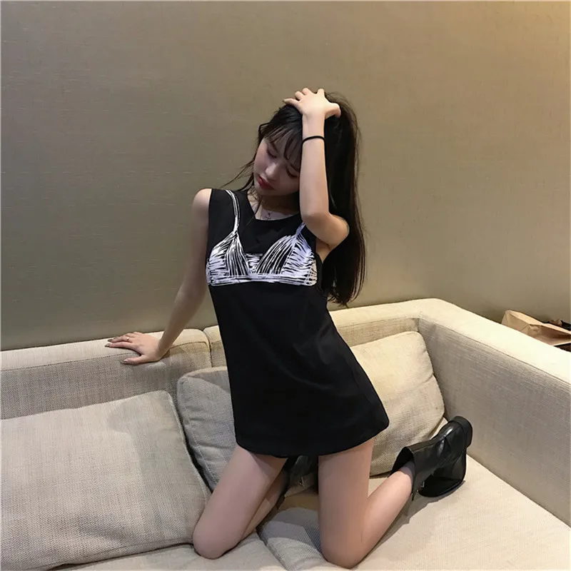 20190417_124544_039