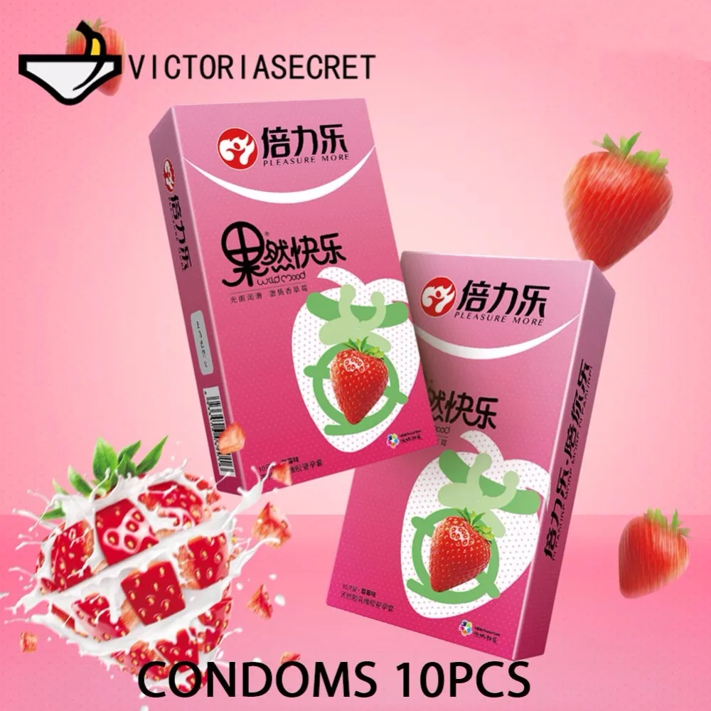 Cock Ring Natural Latex Condoms Penis Sleeve Condom Safer Contraception Erotic Toys For Men Lubricating Condones Dick Ring Dildo