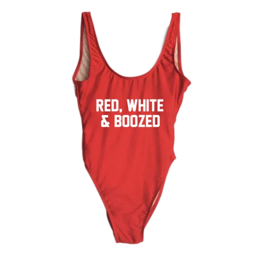 ravesuits-one-piece-swimsuit-red-s-m-red-white-boozed-one-piece-4th-of-july-6316977520737_530x副本