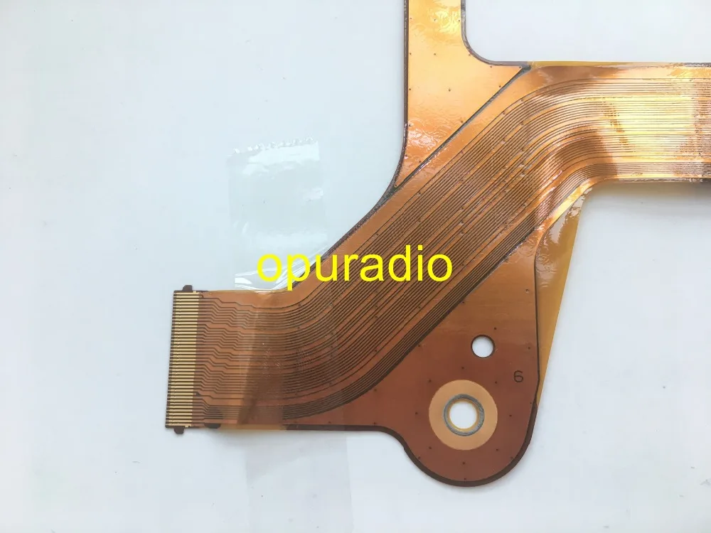 lexus cable  (3)