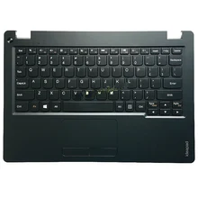 1 шт. чехол для ноутбука с подставкой для LENOVO Ideapad 110S-11