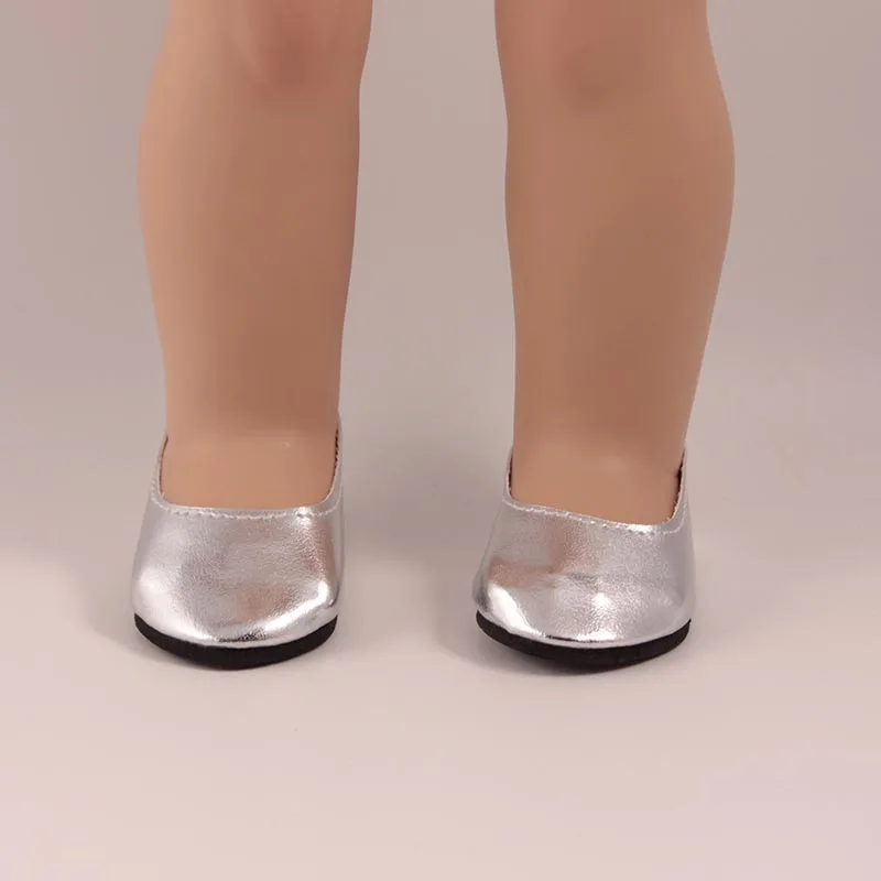 18