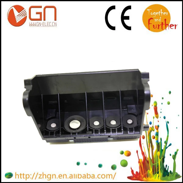 

1 PK 98% NEW Remanufactured QY6-0059 print head for canon IP4200 MP530 MP500 printer