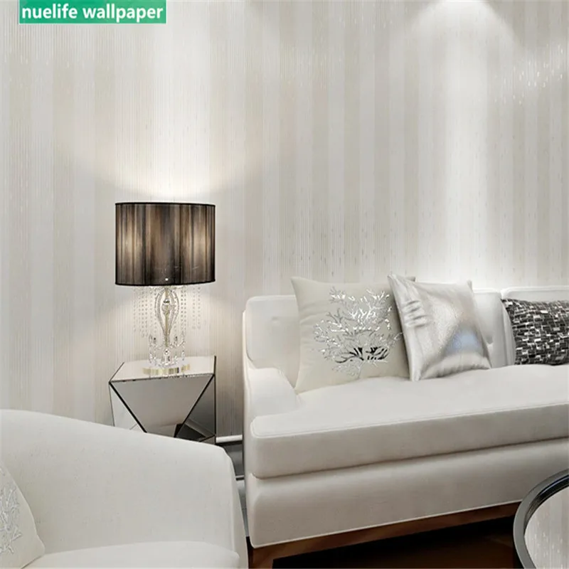 الأفقي العمودي المشارب نمط غير خلفية قماش غرفة المعيشة الطعام غرفة مكتب غرفة نوم أريكة زينة ورقية للجدران خلف التلفاز الأفقي العمودي المشارب نمط غير خلفية قماش غرفة المعيشة الطعام غرفة مكتب غرفة نوم أريكة زينة ورقية للجدران خلف التلفاز