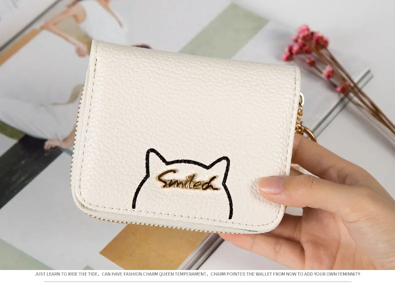 20171027_213318_005