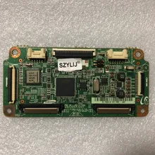 SZYLIJ хорошее качество LJ41-08287A LJ92-01700A для S42AX-YD12 YB08 в моей акции