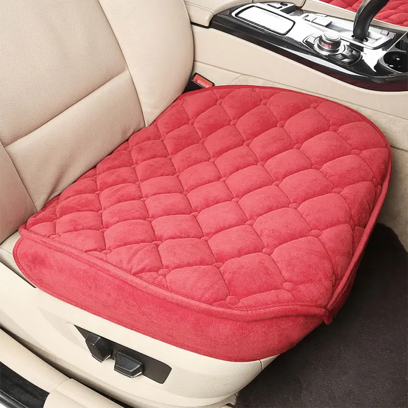 Чехлы на автокресла для hyundai getz grand starex veloster veracruz verna solaris 2013 2012 2011 2010|seat cover for hyundai|car