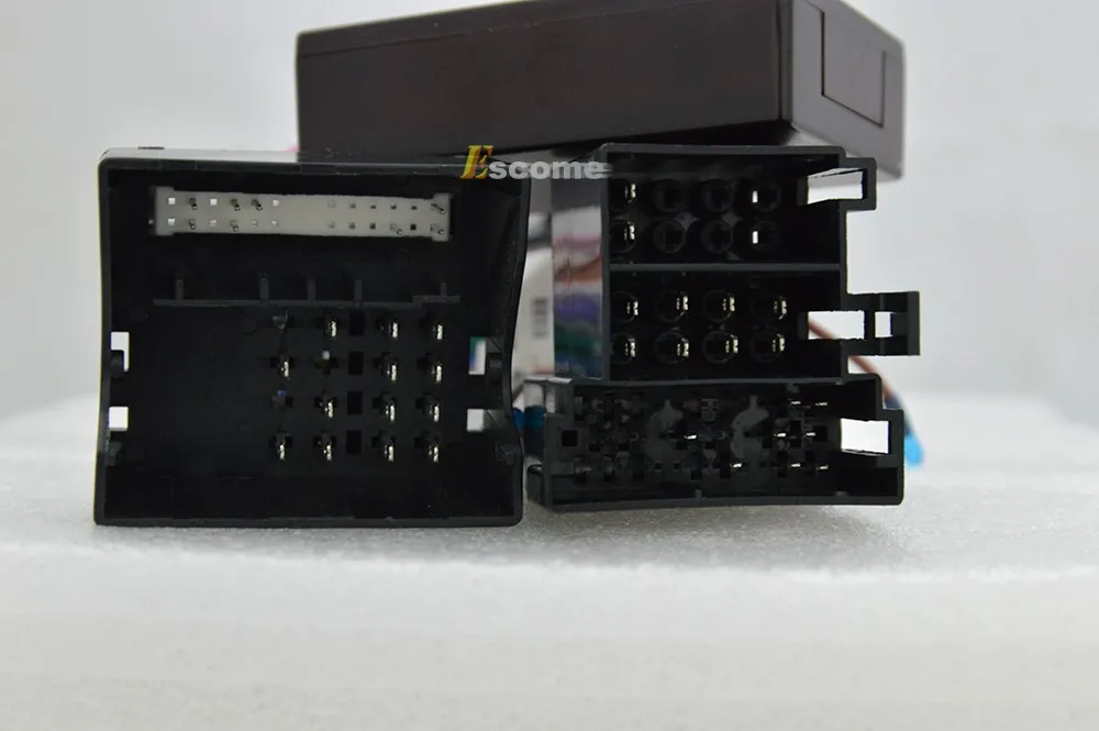 Top Octa Core 8 Core Android 6.0 Car DVD For AUDI A4 2002 2003 2004 2005 2006 2007 SEAT EXEO 2009 2010 2011 2012 with Parking Camera 31 Top Octa Core 8 Core Android 6.0 Car DVD For AUDI A4 2002 2003 2004 2005 2006 2007 SEAT EXEO 2009 2010 2011 2012 with Parking Camera 31