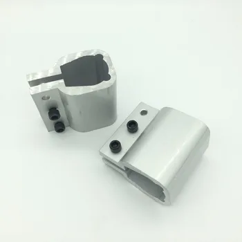 

Wholesale 2pcs/lot Mounting Bracket For Micro Linear Actuator Fixed Actuator Runs Smoothly Bringsmart