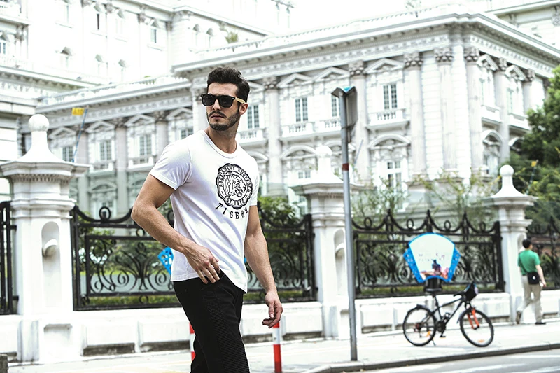 HTB1WwfrgrsTMeJjy1zbq6AhlVXal