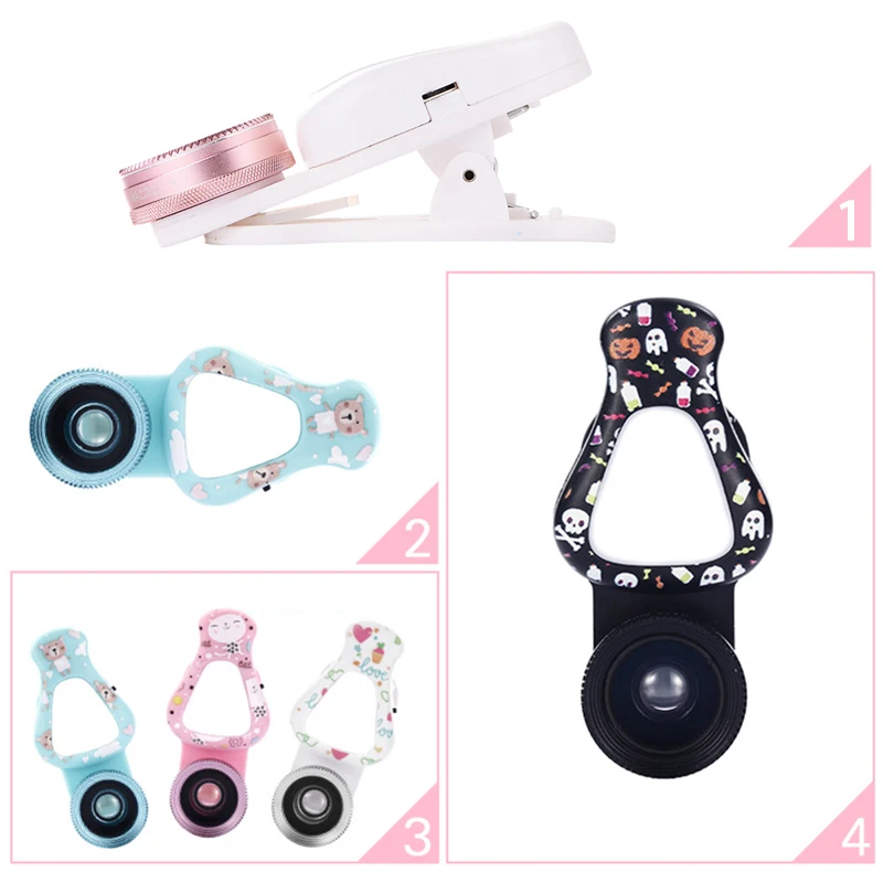 Phone lens (7)