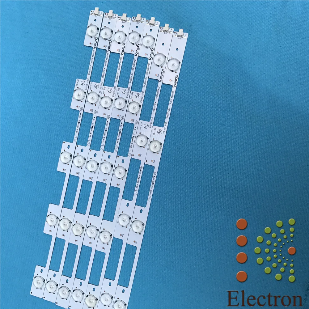 LED40F2600C (3)