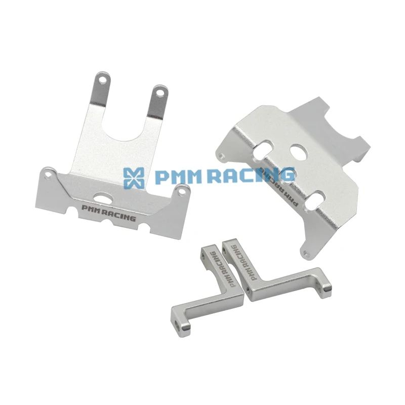 PMM207071
