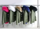 Wholesale Apparel & Accessories