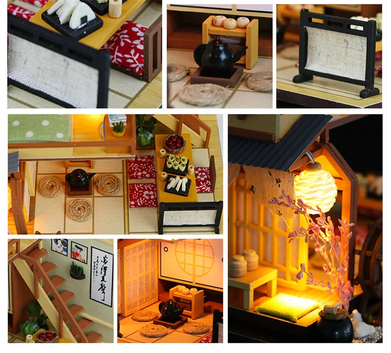 dollhouse (8)