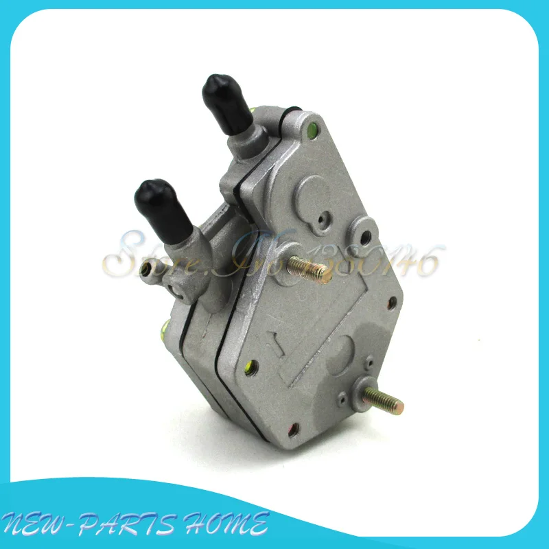 Топливный насос для Polaris Magnum 325 330 500 2X4 4X4 6X6 ATV газовый насос|polaris fuel pump|gas pumppolaris pump |
